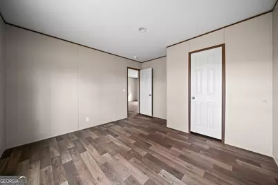 92 Holliday Rd, Franklin, GA 30217 - Photo 30