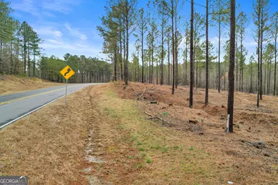 10 Lexington Estates, Lexington, GA 30648 - Photo 16