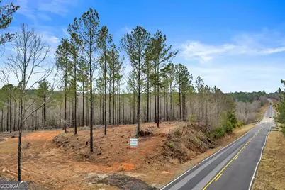 10 Lexington Estates, Lexington, GA 30648 - Photo 32