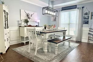 144 Briar Rose Blvd, Jefferson, GA 30549 - Photo 10