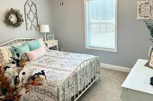 144 Briar Rose Blvd, Jefferson, GA 30549 - Photo 16