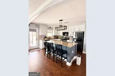 144 Briar Rose Boulevard, Jefferson, GA 30549 - Photo 12