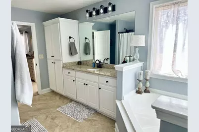 144 Briar Rose Boulevard, Jefferson, GA 30549 - Photo 14