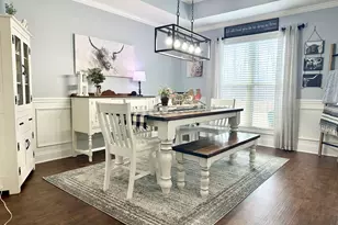 144 Briar Rose Blvd, Jefferson, GA 30549 - Photo 10