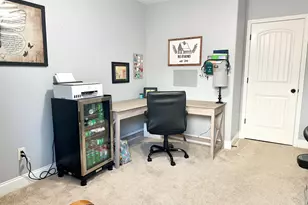 144 Briar Rose Blvd, Jefferson, GA 30549 - Photo 20