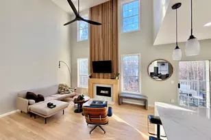 5652 Wandering Vine Ln SE, Mableton, GA 30126 - Photo 1