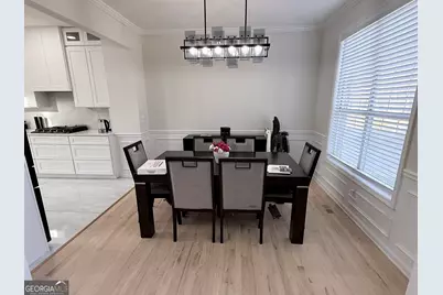 5652 Wandering Vine Lane SE, Mableton, GA 30126 - Photo 8