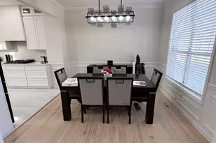 5652 Wandering Vine Ln SE, Mableton, GA 30126 - Photo 8