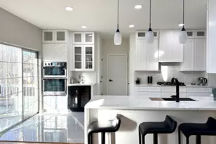 5652 Wandering Vine Ln SE, Mableton, GA 30126 - Photo 2