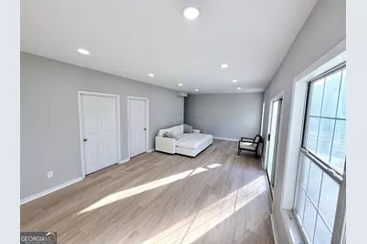 5652 Wandering Vine Lane SE, Mableton, GA 30126 - Photo 10