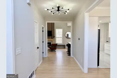 5652 Wandering Vine Lane SE, Mableton, GA 30126 - Photo 6