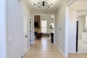 5652 Wandering Vine Ln SE, Mableton, GA 30126 - Photo 6