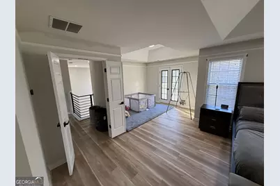 5652 Wandering Vine Lane SE, Mableton, GA 30126 - Photo 12