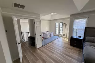 5652 Wandering Vine Ln SE, Mableton, GA 30126 - Photo 12