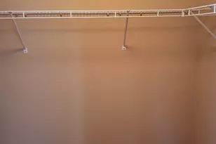 6337 Windy Ridge Way, Lithonia, GA 30058 - Photo 18