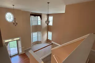 6337 Windy Ridge Way, Lithonia, GA 30058 - Photo 4