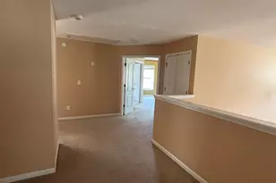 6337 Windy Ridge Way, Lithonia, GA 30058 - Photo 16