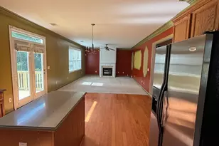 6337 Windy Ridge Way, Lithonia, GA 30058 - Photo 8