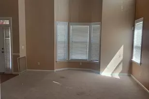 6337 Windy Ridge Way, Lithonia, GA 30058 - Photo 10