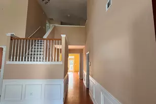 6337 Windy Ridge Way, Lithonia, GA 30058 - Photo 2