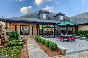 222 Deerhill Dr, Bogart, GA 30622 - Photo 2