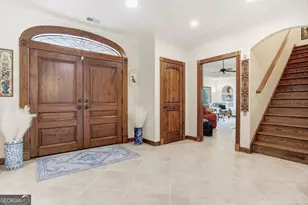 222 Deerhill Dr, Bogart, GA 30622 - Photo 6