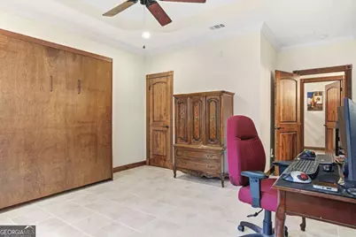 222 Deerhill Drive, Bogart, GA 30622 - Photo 38