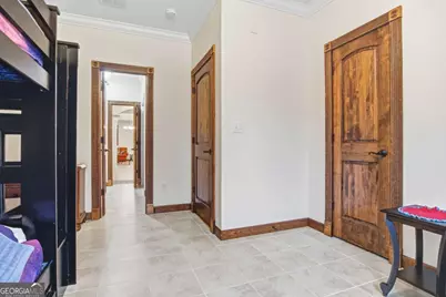 222 Deerhill Drive, Bogart, GA 30622 - Photo 36