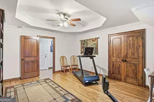 222 Deerhill Dr, Bogart, GA 30622 - Photo 46