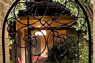 222 Deerhill Dr, Bogart, GA 30622 - Photo 70