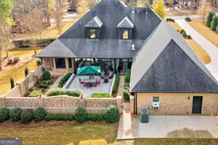 222 Deerhill Dr, Bogart, GA 30622 - Photo 50