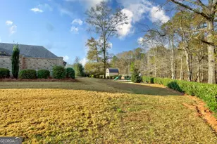 222 Deerhill Dr, Bogart, GA 30622 - Photo 60