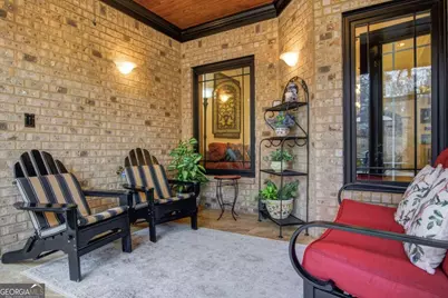 222 Deerhill Drive, Bogart, GA 30622 - Photo 26