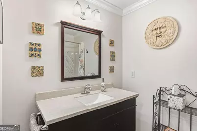 222 Deerhill Drive, Bogart, GA 30622 - Photo 42