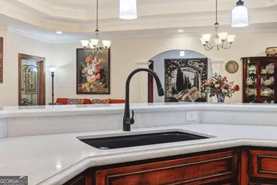 222 Deerhill Drive, Bogart, GA 30622 - Photo 18