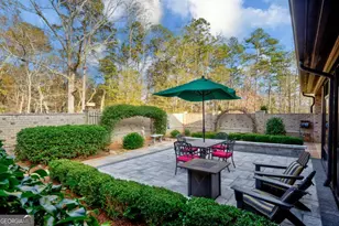 222 Deerhill Dr, Bogart, GA 30622 - Photo 54