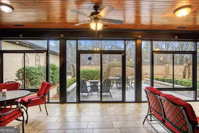 222 Deerhill Drive, Bogart, GA 30622 - Photo 24