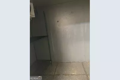 406 N Piedmont Avenue, Rockmart, GA 30153 - Photo 62