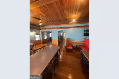 406 N Piedmont Avenue, Rockmart, GA 30153 - Photo 28