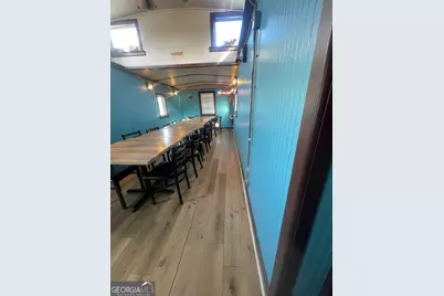 406 N Piedmont Avenue, Rockmart, GA 30153 - Photo 46