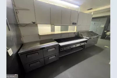 406 N Piedmont Avenue, Rockmart, GA 30153 - Photo 54