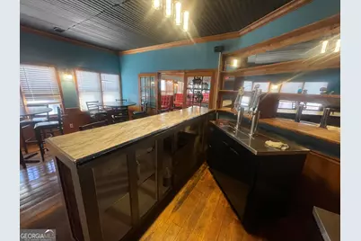 406 N Piedmont Avenue, Rockmart, GA 30153 - Photo 36