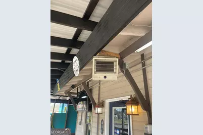 406 N Piedmont Avenue, Rockmart, GA 30153 - Photo 18