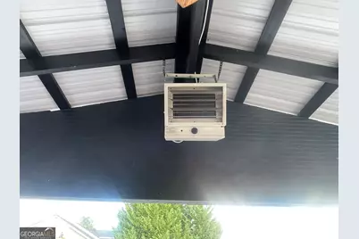 406 N Piedmont Avenue, Rockmart, GA 30153 - Photo 14