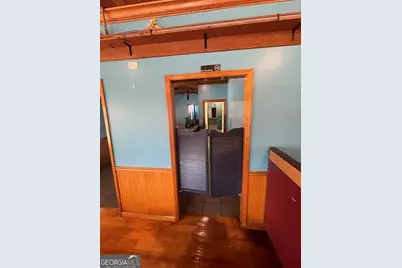 406 N Piedmont Avenue, Rockmart, GA 30153 - Photo 50