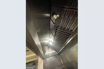 406 N Piedmont Avenue, Rockmart, GA 30153 - Photo 56