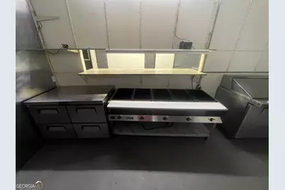 406 N Piedmont Avenue, Rockmart, GA 30153 - Photo 52