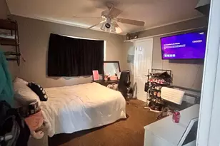 2299 Memorial Rd, Bowersville, GA 30516 - Photo 26