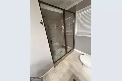 2299 Memorial Road, Bowersville, GA 30516 - Photo 28