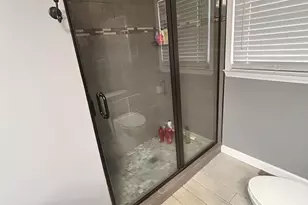 2299 Memorial Rd, Bowersville, GA 30516 - Photo 28